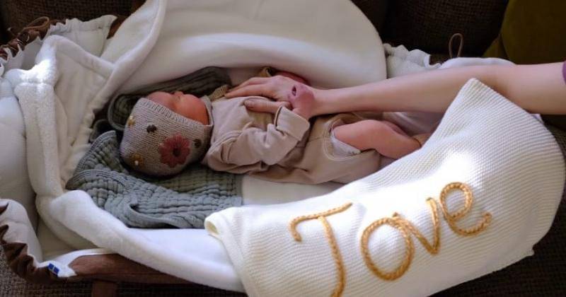 Instagram.com/lilyjcollins